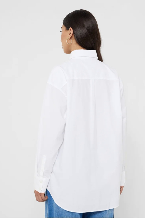 Guess Women's Shirt W5YH98 [2]