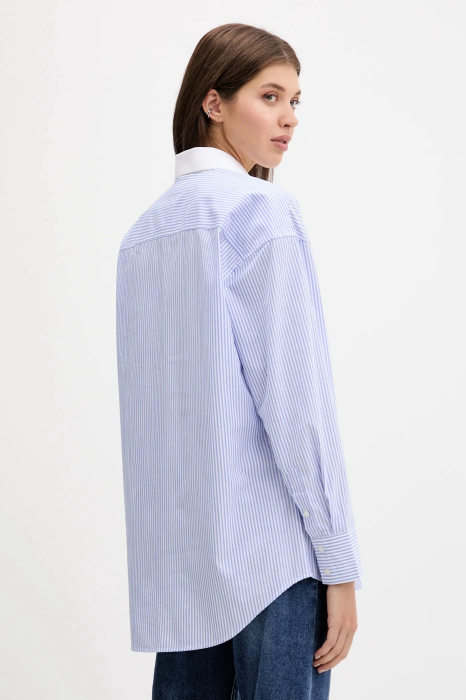 Guess Jeans Women's Shirt W5RH94 [2]