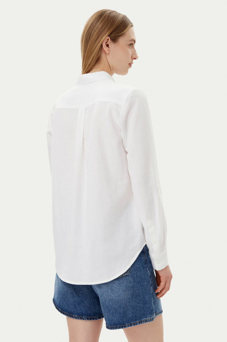 Camasa cu buzunar aplicat Doreen Utility Levi's A7467 [2]