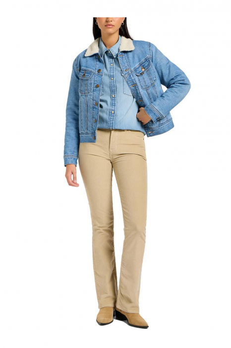 Women's shirt LEE 112355108 [3]