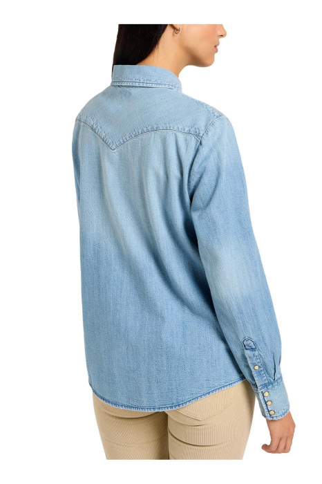 Women's shirt LEE 112355108 [2]