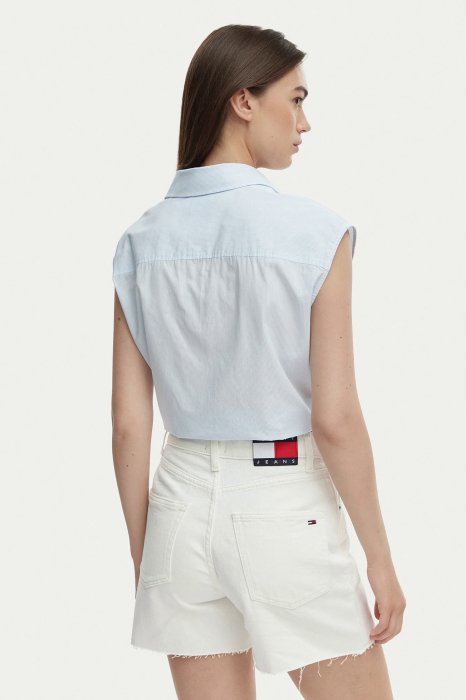 Camasa dama Tommy Jeans DW0DW22212 [2]