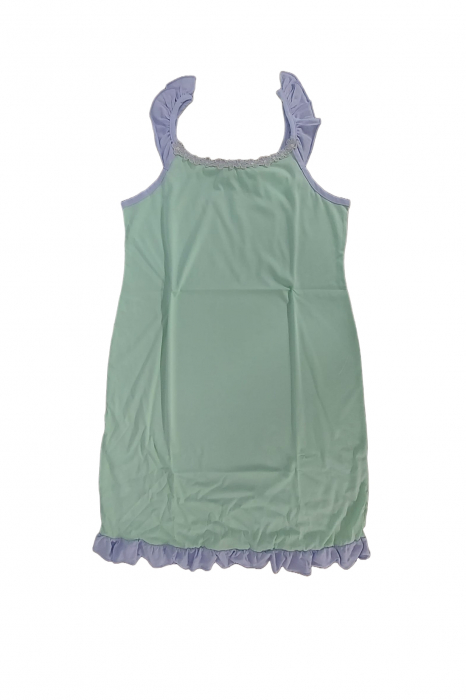 Camasa de noapte Andra Lingerie,8732 [1]