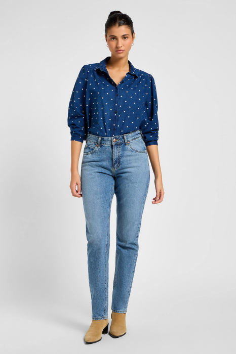 Women's shirt LEE 112355126 [1]