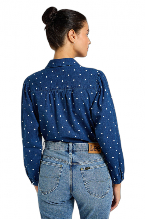 Women's shirt LEE 112355126 [2]