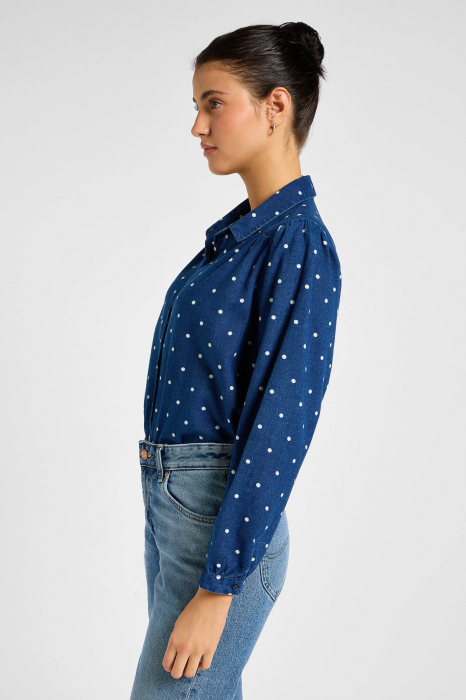 Women's shirt LEE 112355126 [3]