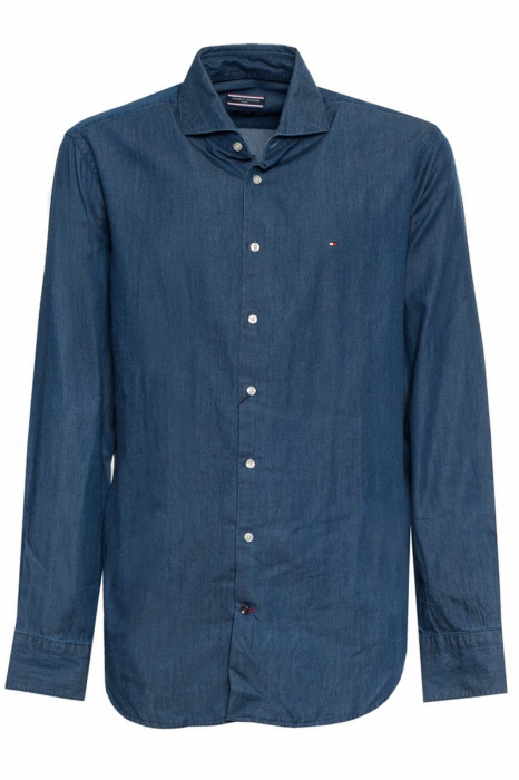 Camasa Tommy Hilfiger TT87867500 [1]