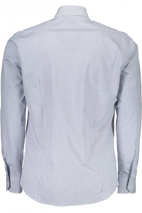 Camasa slim cu maneci lungi Trussardi 1T003568 [2]