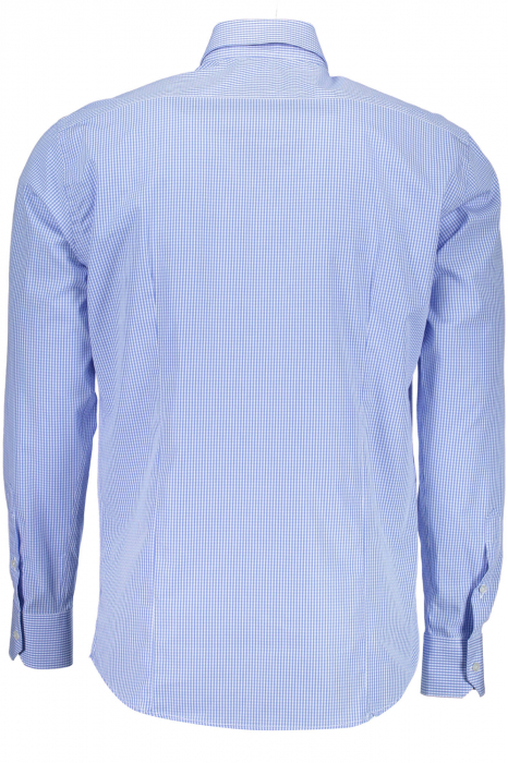 Camasa slim cu maneci lungi Trussardi 1T003859 [2]