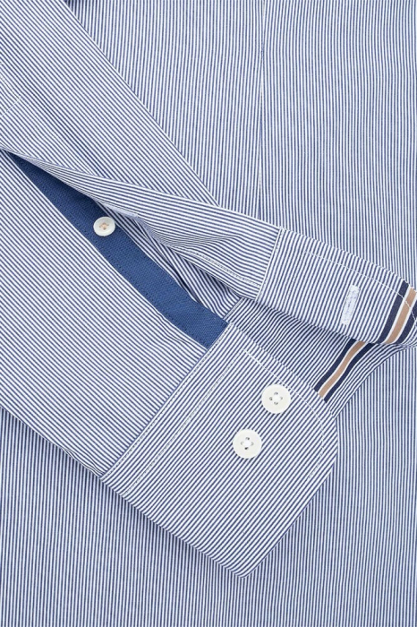 Camasa cu maneca lunga Hackett London HM309661 [5]
