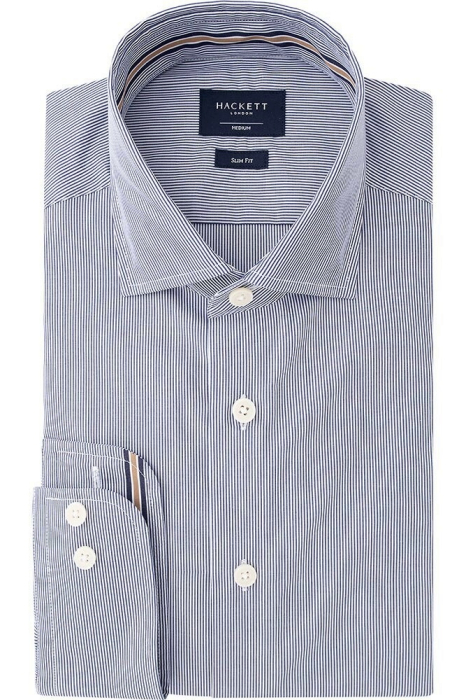 Camasa cu maneca lunga Hackett London HM309661 [6]