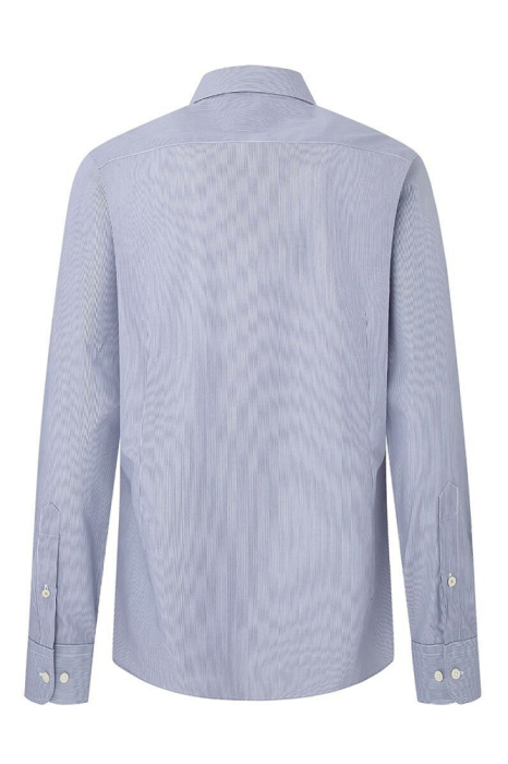 Camasa cu maneca lunga Hackett London HM309661 [4]
