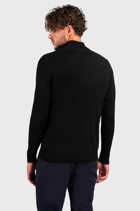 Cardigan VAUGHAN Guess M3YR02Z3052 [2]