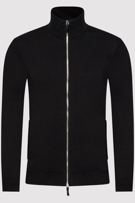 Cardigan Armani Exchange 8NZE4D [5]