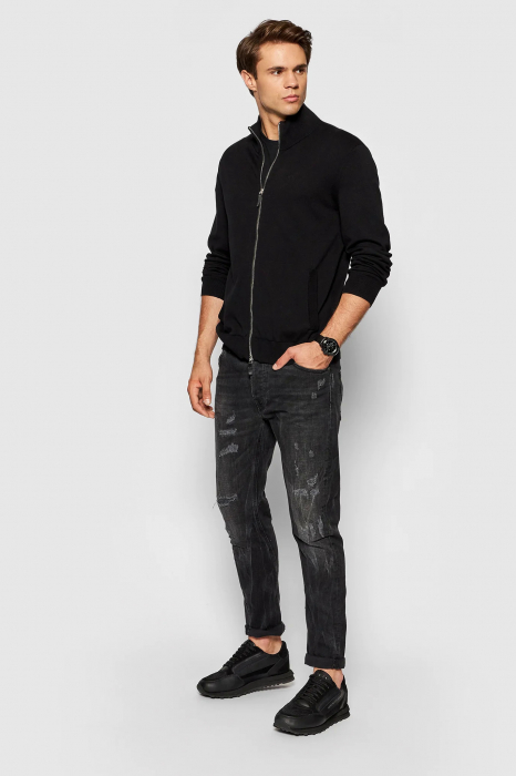Cardigan Armani Exchange 8NZE4D [3]