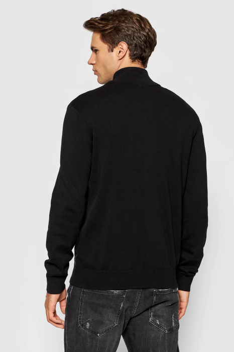 Cardigan Armani Exchange 8NZE4D [2]