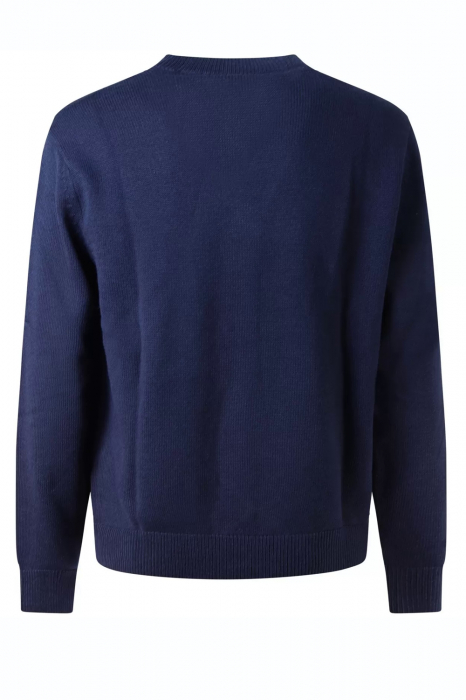 Cardigan Armani Exchange 6DZE1G [2]