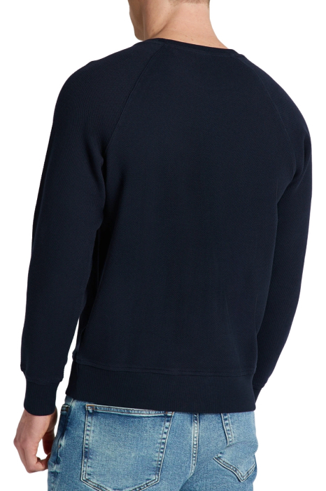 Bluza barbati Gant 2026045 [2]