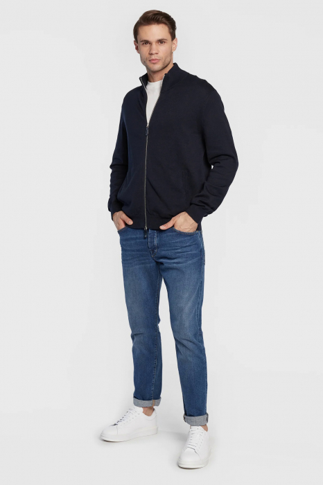 Cardigan Armani Exchange 8NZE4D [3]