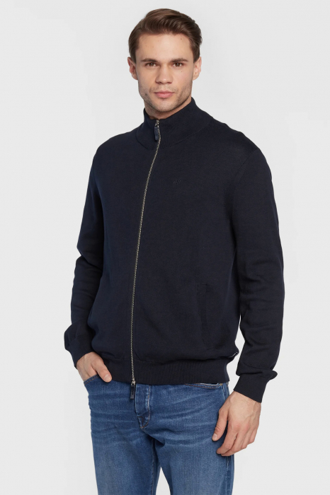 Cardigan Armani Exchange 8NZE4D [1]