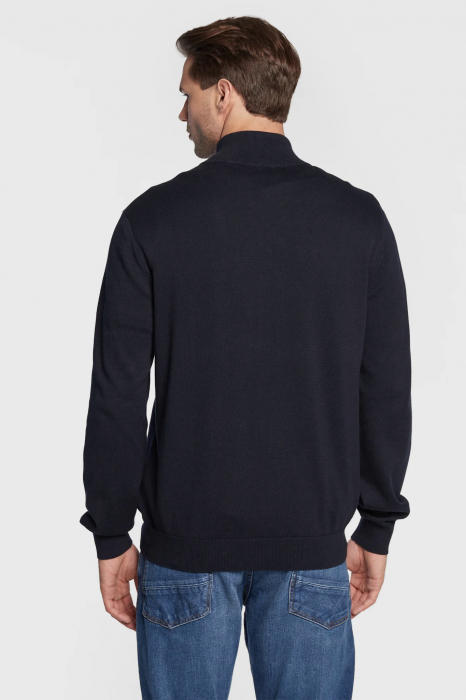 Cardigan Armani Exchange 8NZE4D [2]