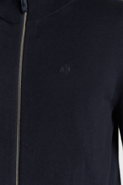 Cardigan Armani Exchange 8NZE4D [5]