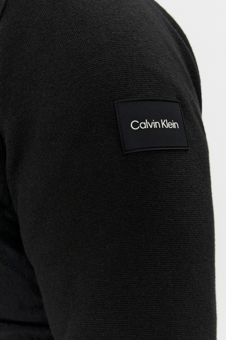 Cardigan Calvin Klein K10K111965 [5]