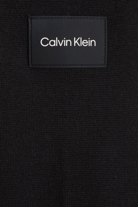 Cardigan Calvin Klein K10K111965 [9]