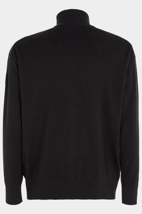 Cardigan Calvin Klein K10K111965 [8]