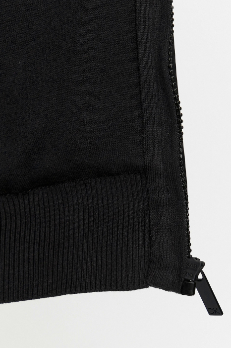 Cardigan Calvin Klein K10K111965 [6]
