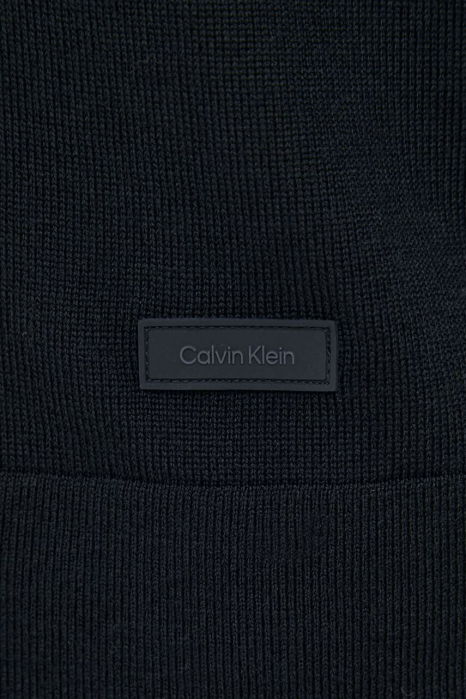Calvin Klein MERINO wool cardigan K10K112260 [7]