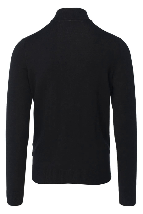 Cardigan BRENNAN Guess M4RR07Z33R1 [6]