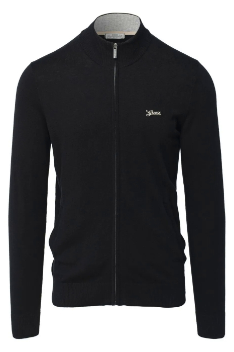 Cardigan BRENNAN Guess M4RR07Z33R1 [5]