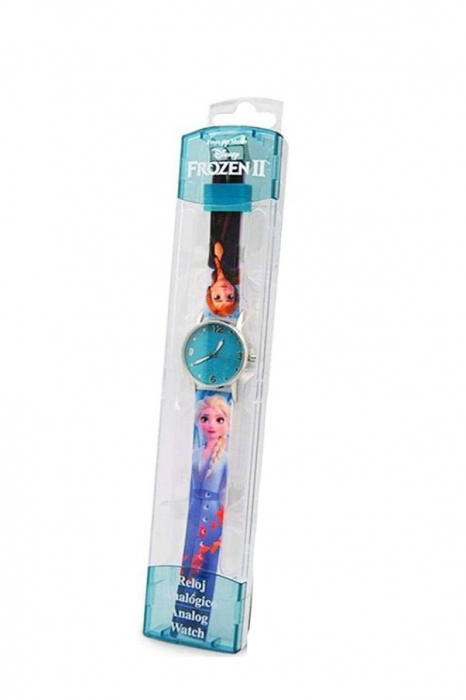 Ceas de mana copii Frozen,de fete WD20767 [2]