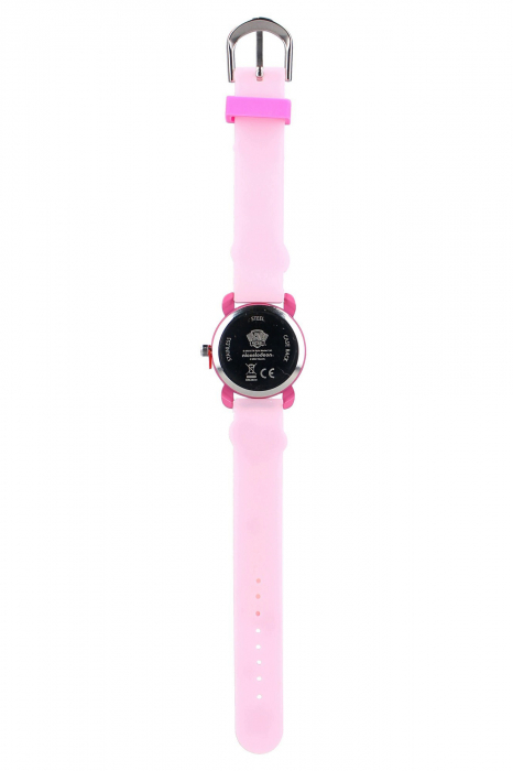 Children's watch Paw Patrol Kids Time, for girls [2]