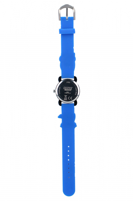 Ceas de mana copii Sonic prime Kids Time [2]