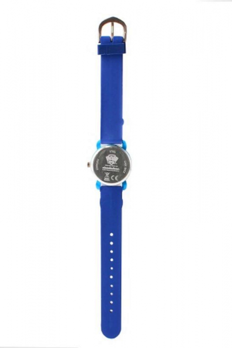 Ceas de mana copii Paw Patrol [3]