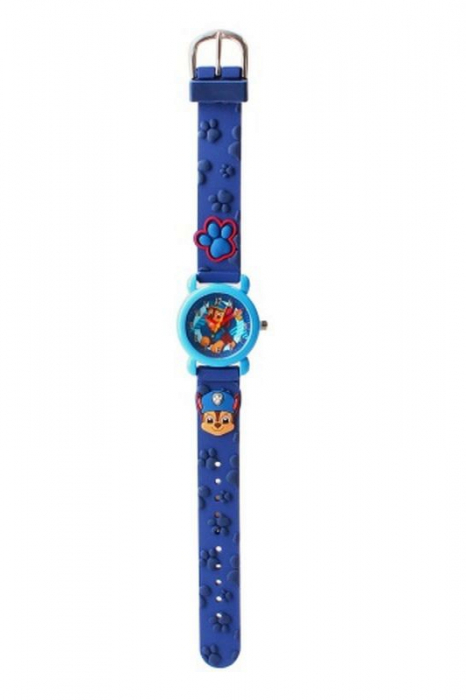Ceas de mana copii Paw Patrol [2]