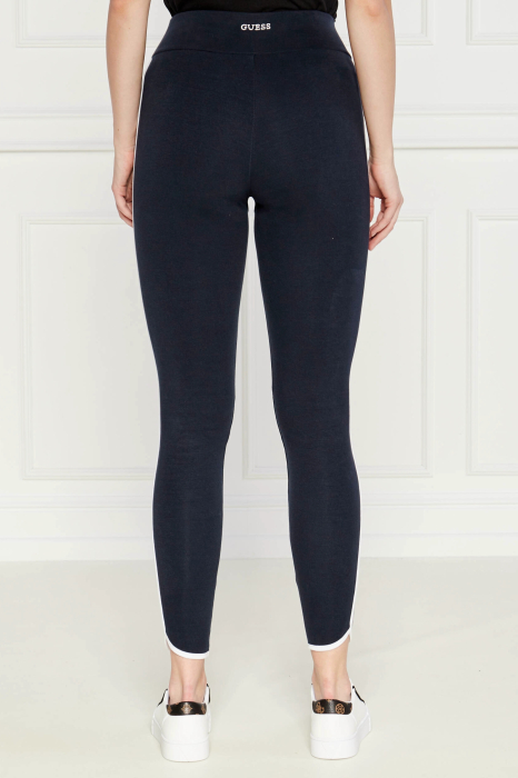 Leggings dama Guess V4GB00 [2]
