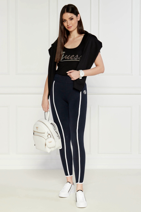 Leggings dama Guess V4GB00 [3]