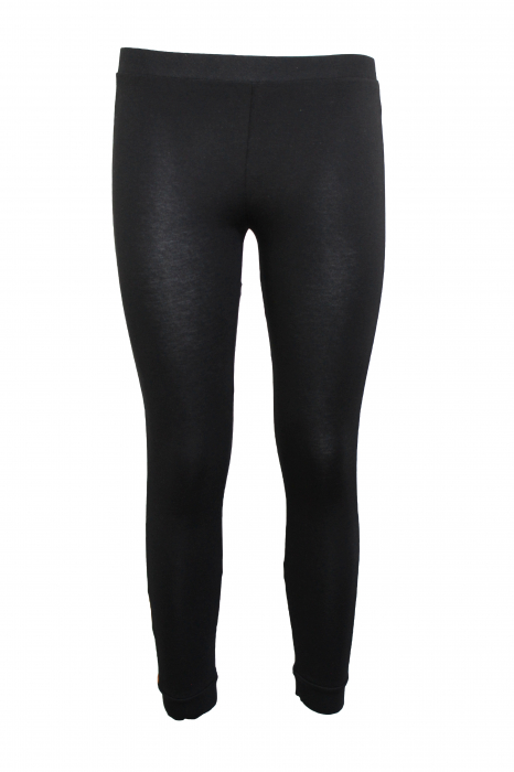 Colanti fete Jadea model 299, Bronz, 9/10 ani [1]