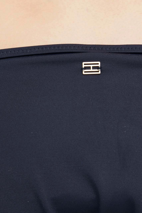 Costum de baie dama Tommy Hilfiger UW0UW04549-4550 [7]