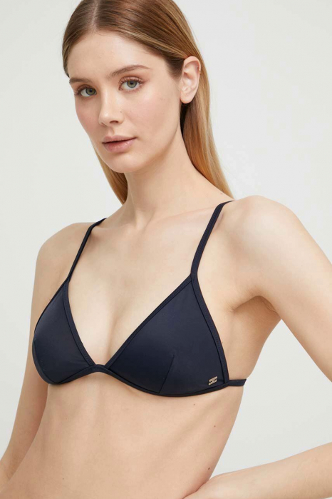 Costum de baie dama Tommy Hilfiger UW0UW04549-4550 [2]