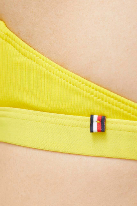 Costum de baie dama Tommy Hilfiger UW0UW04583-4139 [4]
