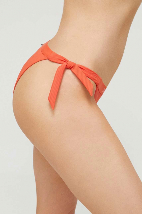 Costum de baie dama Tommy Hilfiger UW0UW04583-4139 [6]