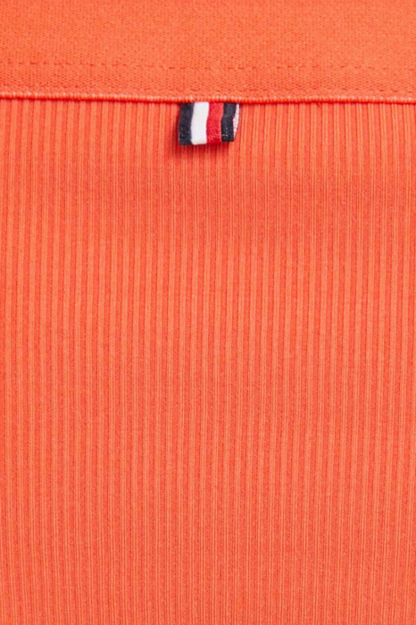Costum de baie dama Tommy Hilfiger UW0UW04583-4139 [7]