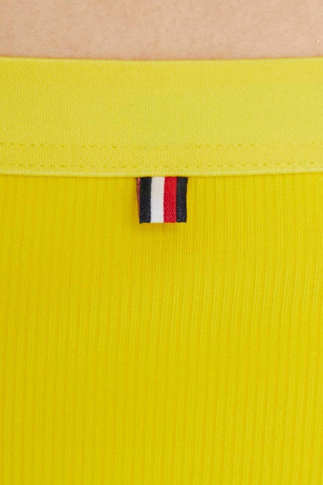 Costum de baie dama Tommy Hilfiger UW0UW04583-4139 [7]