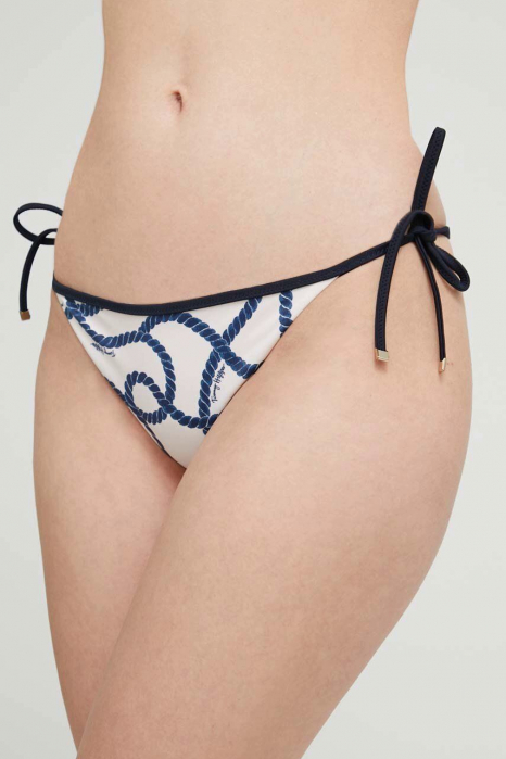 Costum de baie dama Tommy Hilfiger UW0UW0461011 [5]