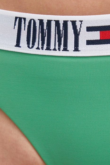 Costum de baie dama Tommy Jeans UW0UW04451-4079 [7]
