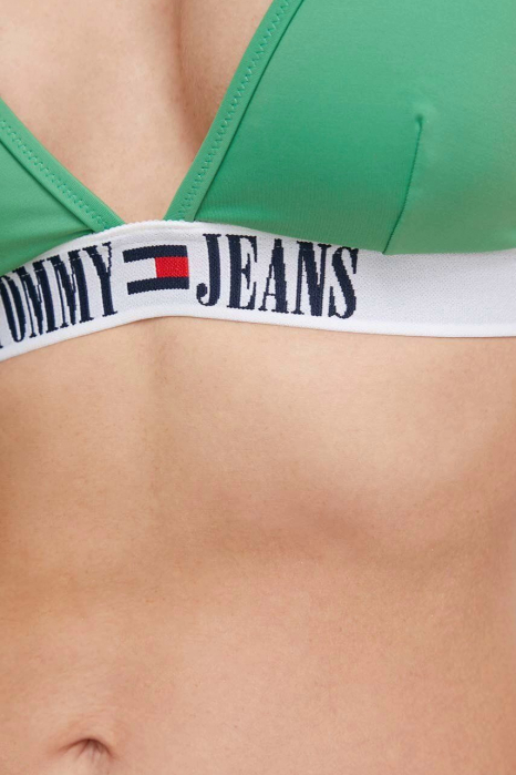 Costum de baie dama Tommy Jeans UW0UW04451-4079 [4]